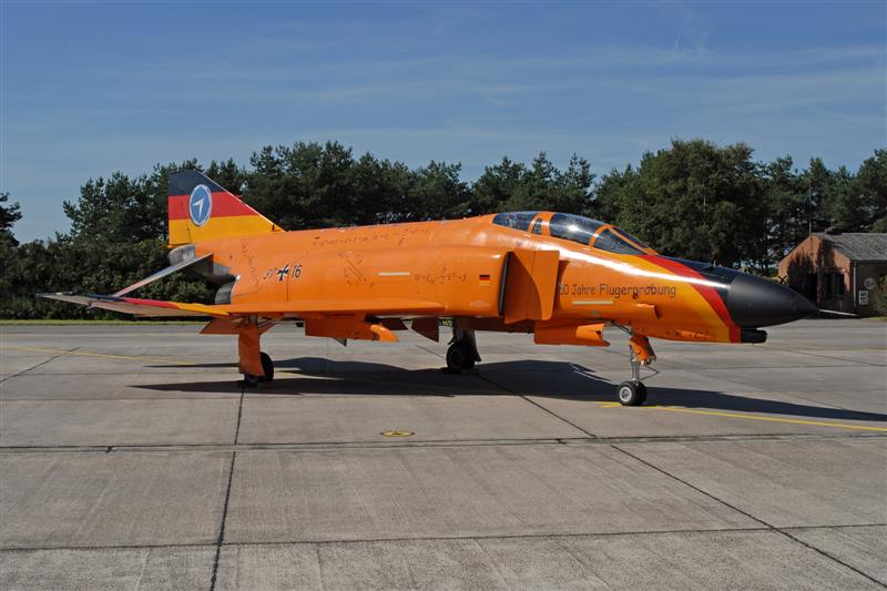 WTD 61 F-4F right side .jpg